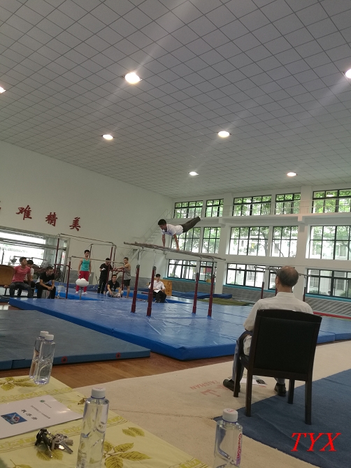 nEO_IMG_IMG_20170614_153932_1.jpg
