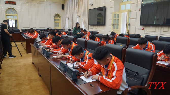 nEO_IMG_DSC05509.jpg