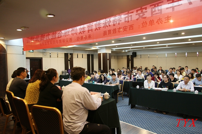 nEO_IMG_IMG_2897.jpg