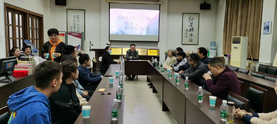 QQ图片20210425151321.jpg