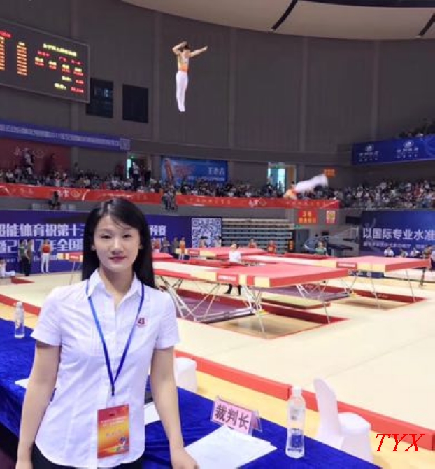 nEO_IMG_图五.jpg