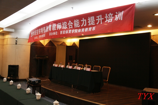nEO_IMG_IMG_2860.jpg